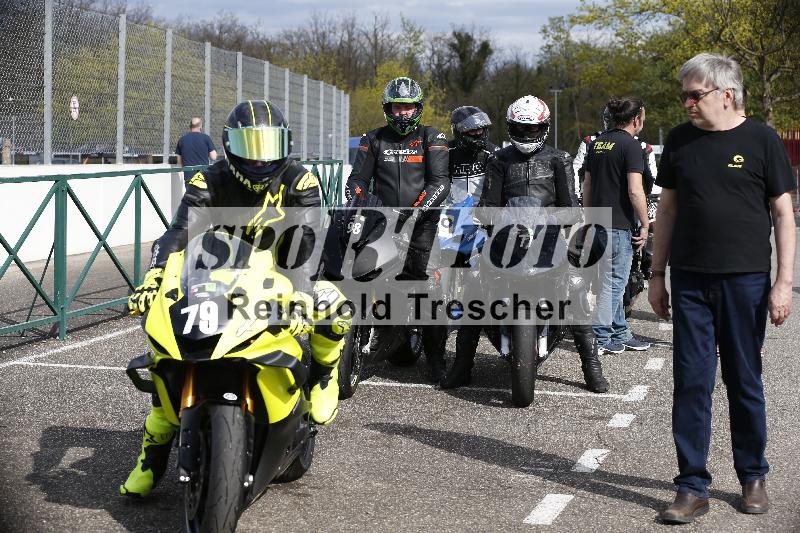 /04 05.04.2026 Speer Racing ADR/Impressionen